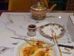 -巴依老爷新疆美食(常营店)