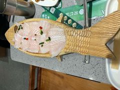 -芳竹园火锅(塘沽金街店)