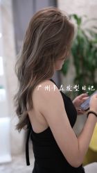 -MMby HairCode 芭曲发型概念店