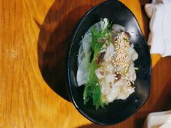 -三月居酒屋(青年大街店)