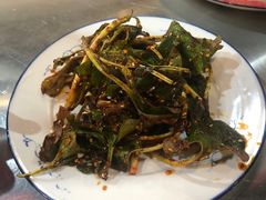 -小板凳(四公里店)