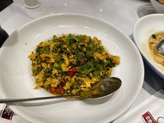 -赣南人家·头牌江西菜(劲松店)