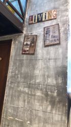 点击看大图 -T.1 hair salon烫染接发