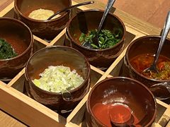 -东门口·鲜爆肚涮肉·烧烤(老门东店)