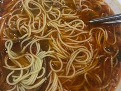 -小厨面(巨野路店)