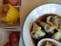 -上海美兆健康医疗体检中心(古北店)