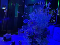 -酷秀KTV(五道口店)