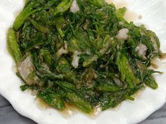 -四方小吃·白族庭院餐厅