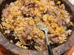 -Aqua Oasis 水天堂(常熟永旺店)