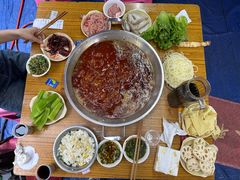 -储奇门鳝鱼火锅(总店)