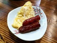 -陈记汤饭(水巷口店)