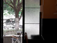 -灶咖KITCHEN