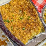 网友们没骗我曙光星城这家烧烤吼吼吃