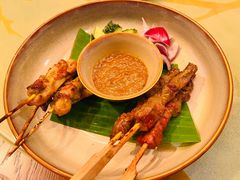 -亚特兰蒂斯·蟹餐厅 CRAB KITCHEN·鲜活海鲜