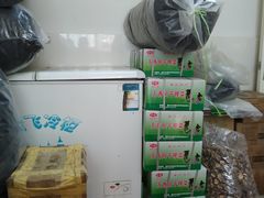 -阿麟馄饨(延长路店)