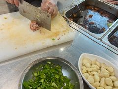 -台州嵌糕(广八路店)