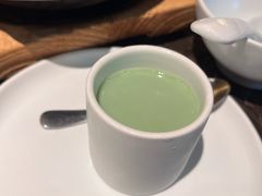 -汤城小厨•粤菜•靓汤(苏州街店)