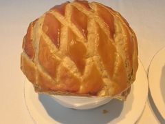 -阿五黄河大鲤鱼(纬三路店)