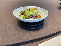 -梅花香里大酒店(郁金香路店)