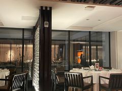 -真爱中国餐馆·年华店(朱雀大街店)