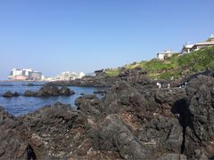 iphone_upload_pic-龙头岩(Dragon Head Rock)