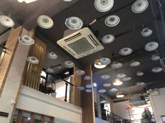 -潮澎派·潮汕菜大排档(南较西路店)