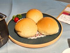 -松雅轩(大源店)