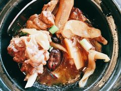 -亚龙湾老厨房·海南家常味