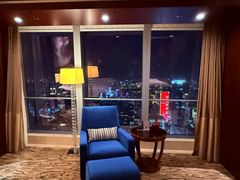 -北京国贸大酒店