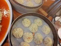 -宋都禾源·灌汤包子(汉兴路直营店)