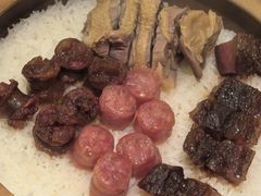 -協成海鮮火鍋(老店)