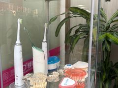 -希玛爱康健口腔(南山海岸城店)