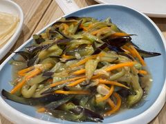 -远大美食广场(远大购物中心店)