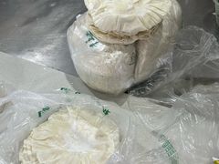 -绥缘老烧麦(中天店)