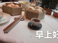 -泮溪酒家(荔枝湾店)