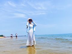 -南戴河国际娱乐中心