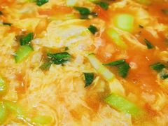 -蜀湘小灶·家常菜(积水潭店)
