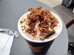 -BeauTea水仙(coco park店)