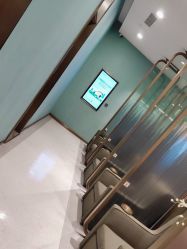 -云南吴氏嘉美医疗美容医院