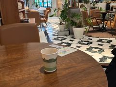 -一尺花园(安和花园店)