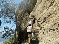 -梅黛奥拉修道院