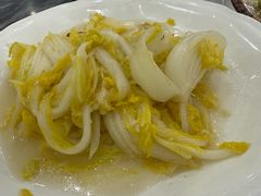 -鸽鸟轩(石岐店)