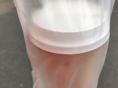 -兵立王鲜果茶·奶茶(马家巷一店)