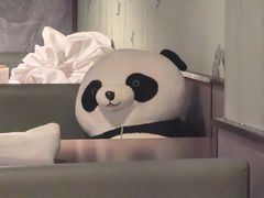 -眉州东坡(翠微印象城店)