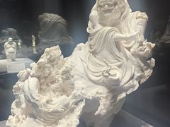 -中华艺术宫(上海美术馆)