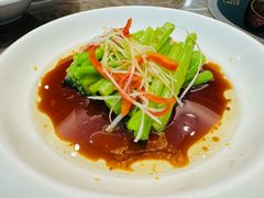 -蟹之国·精品蟹料理(极地店)