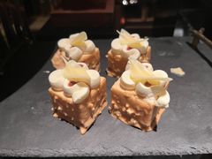 -云·酷Atmosphere(国贸大酒店)