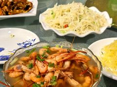 -妈妈的小作坊(陈家镇店)