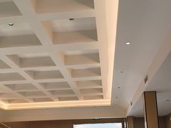 -梅利汴京烤鸭•开封豫菜地标店(晋安路店)