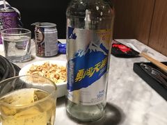-七欣天香辣蟹火锅(南京建宁路大观天地店)